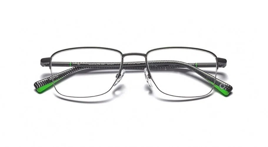 Etnia Barcelona SANTA FE Eyeglasses - view 28